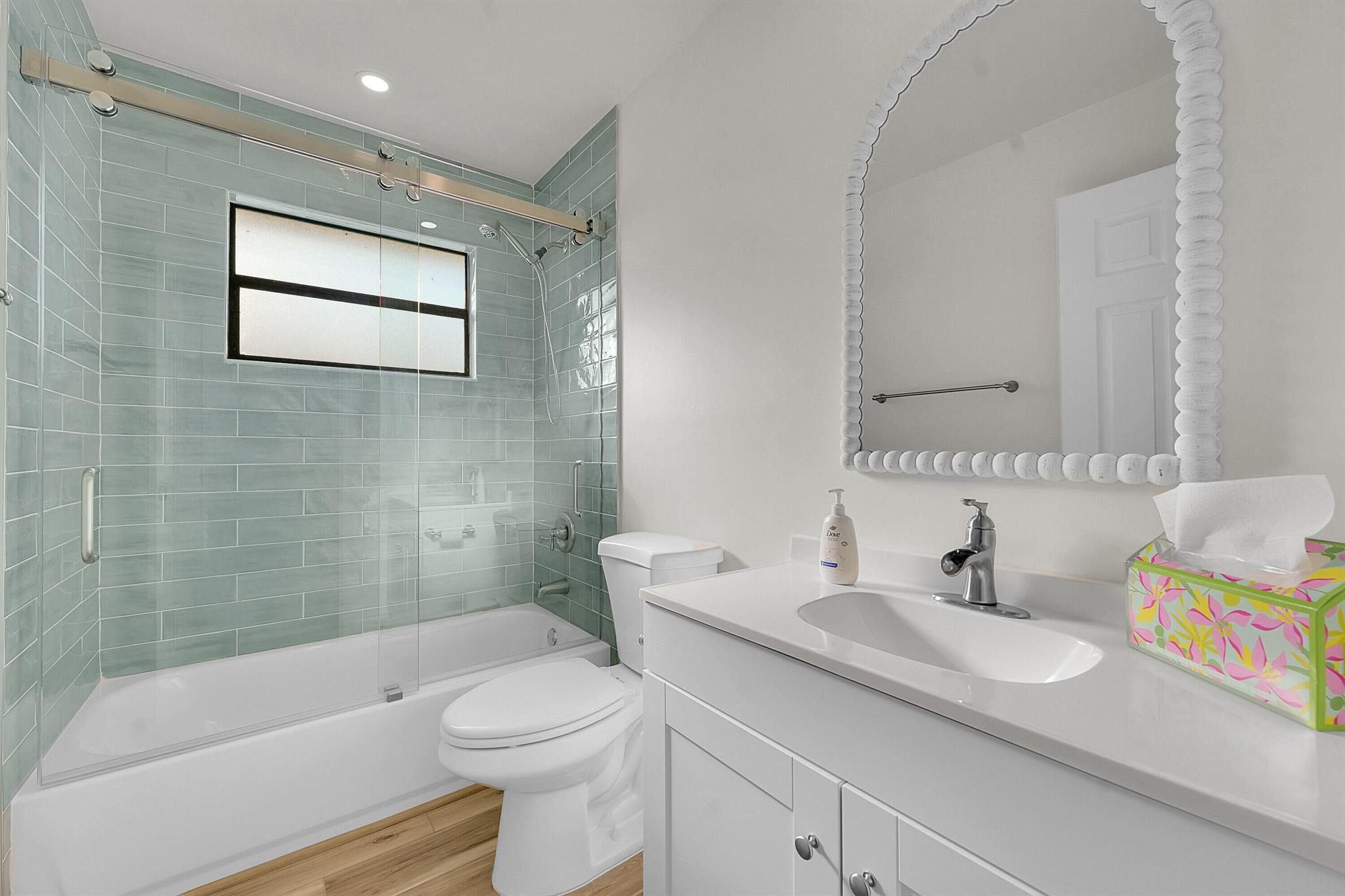 PORT ST LUCIE SECTION 13 - Residential