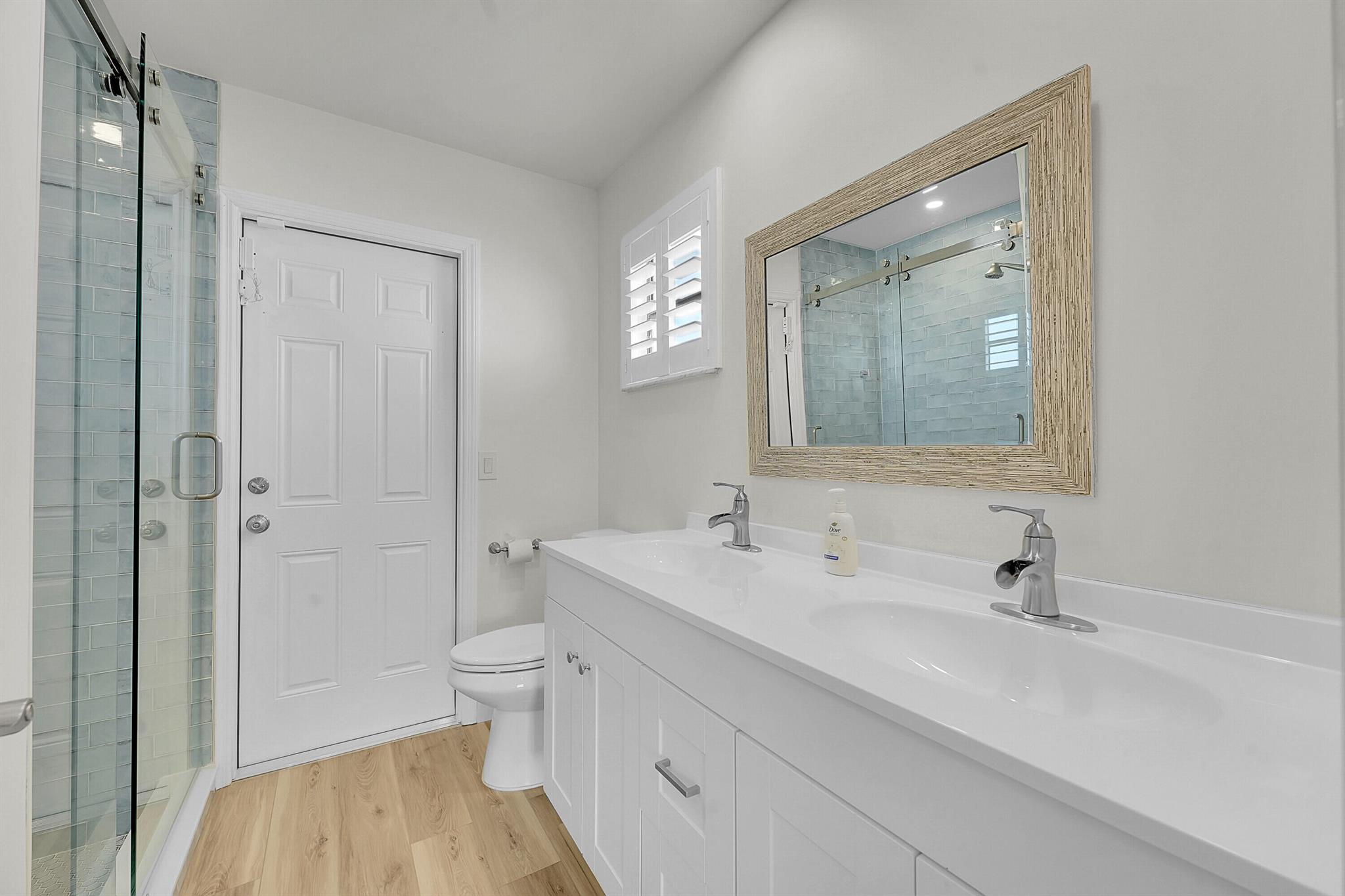 PORT ST LUCIE SECTION 13 - Residential