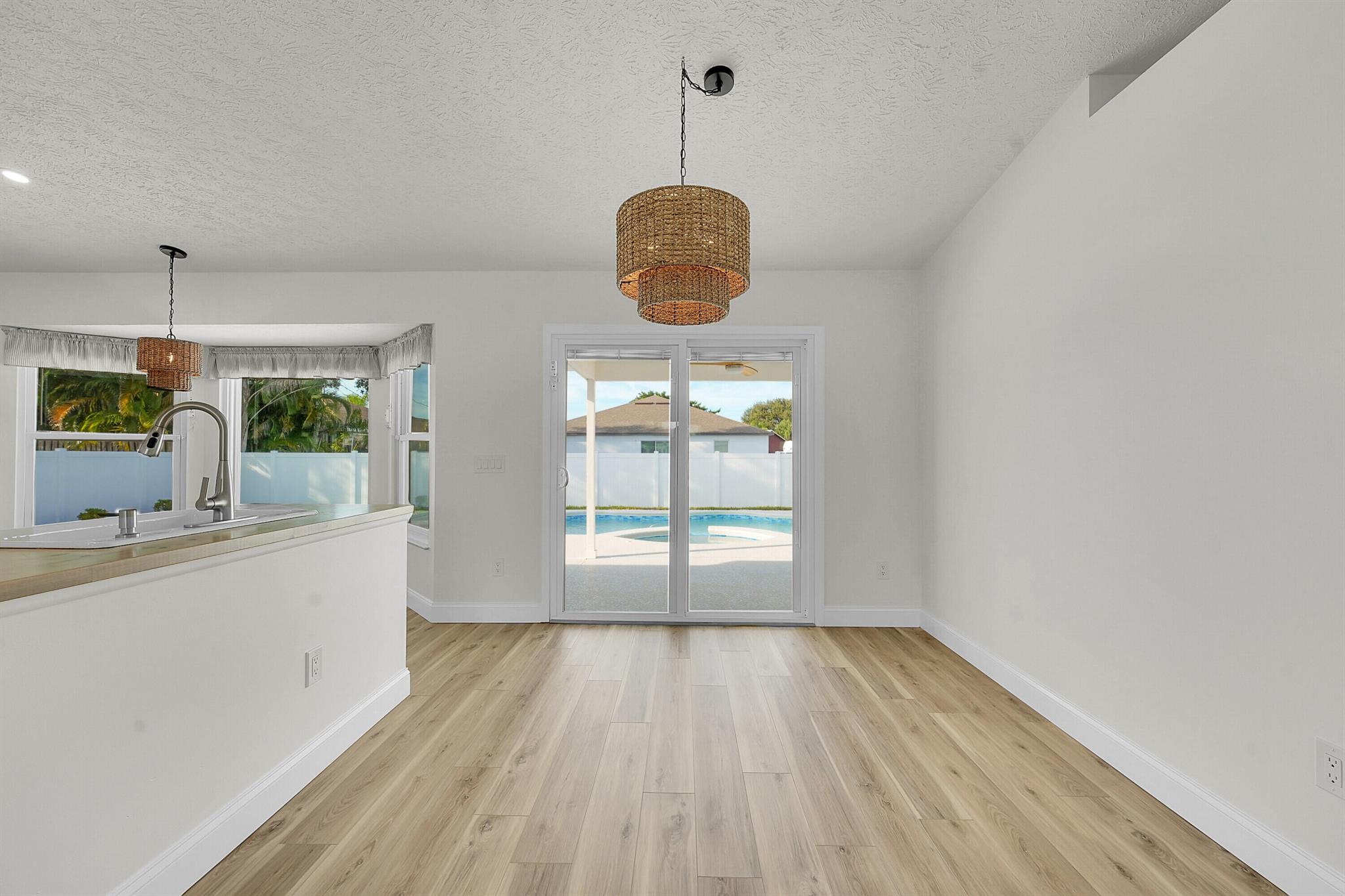 PORT ST LUCIE SECTION 13 - Residential