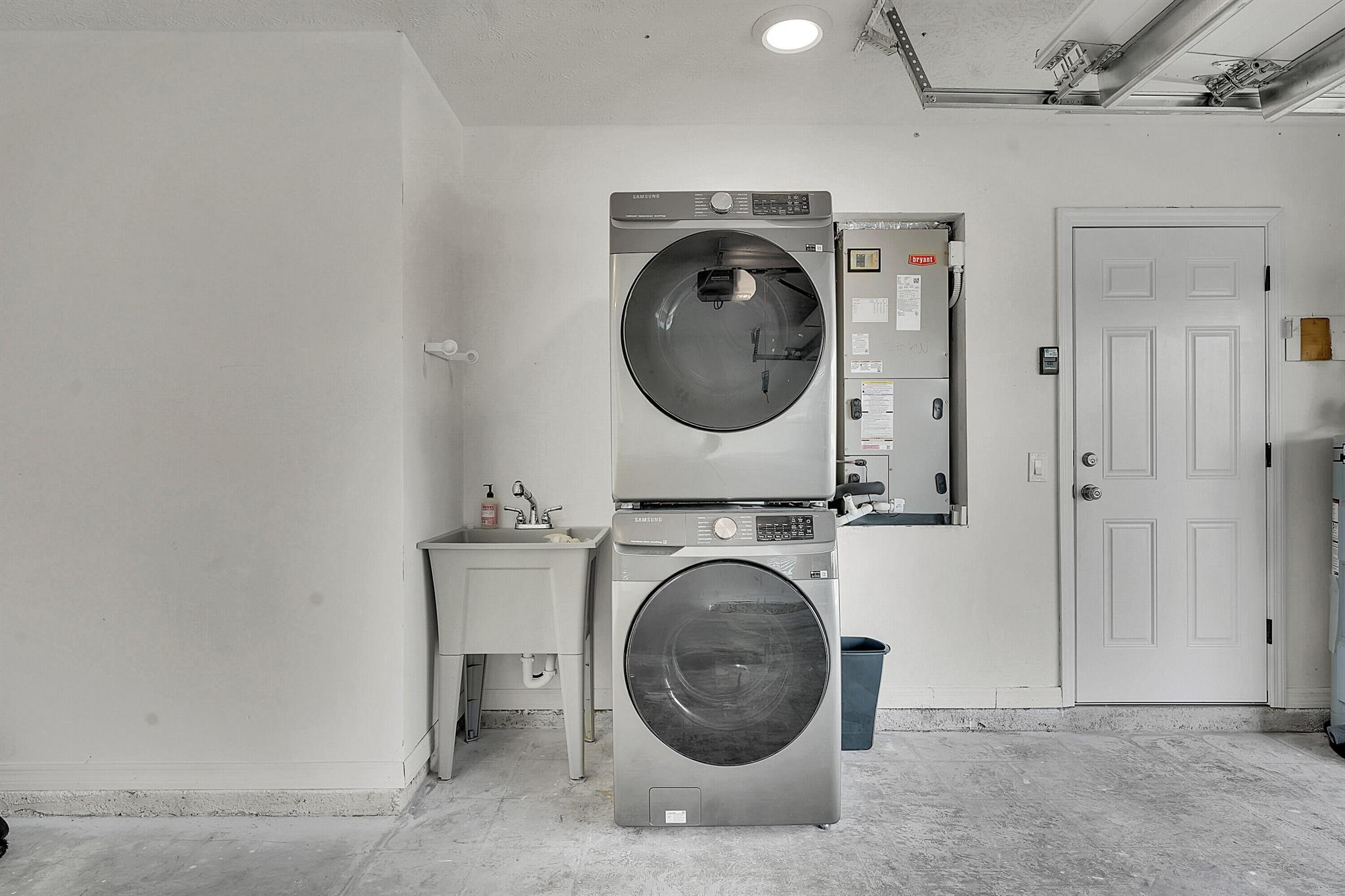 PORT ST LUCIE SECTION 13 - Residential