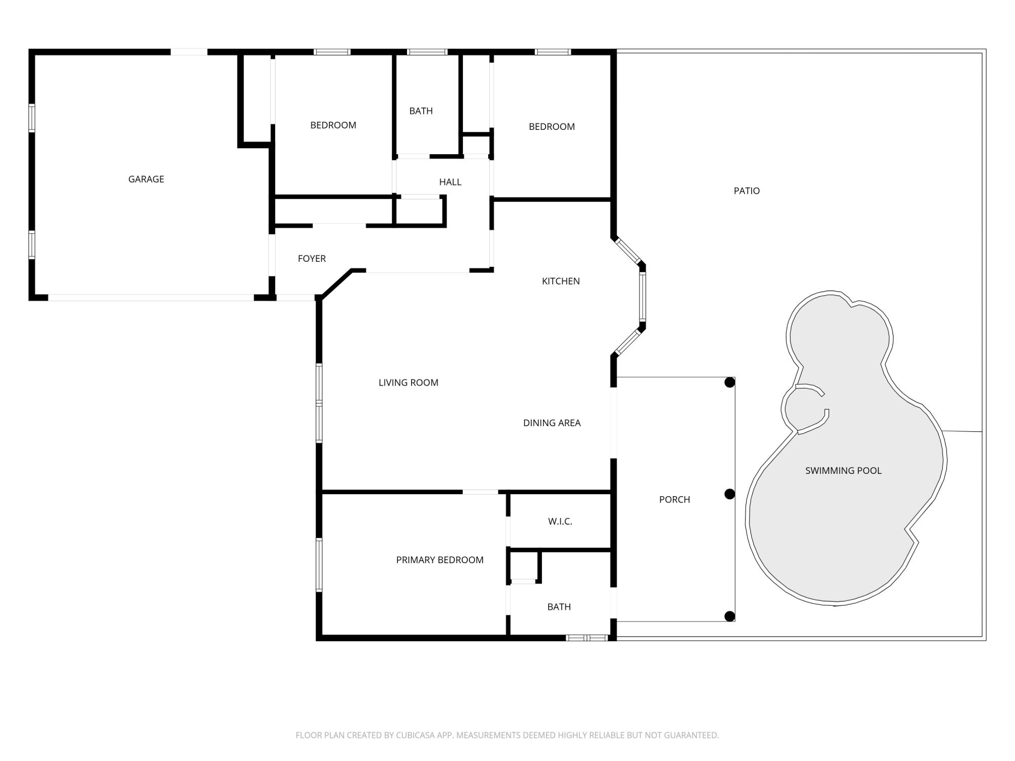 PORT ST LUCIE SECTION 13 - Residential