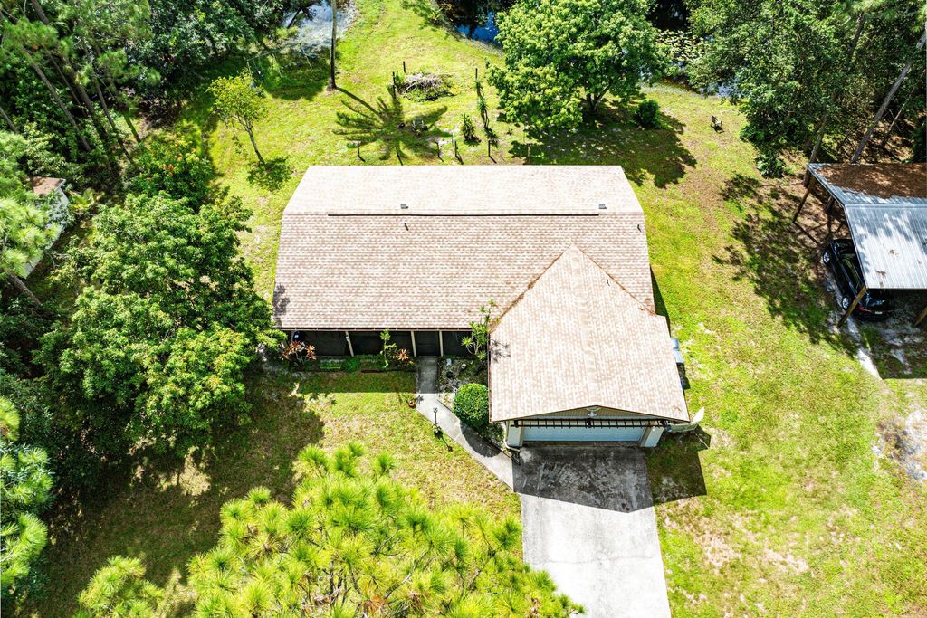 Photo of 12752 Key Lime Boulevard, West Palm Beach, FL 33412 (MLS # R11132999)