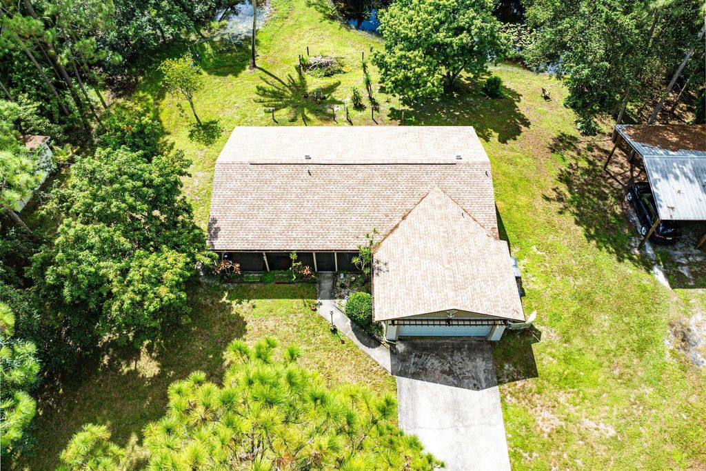 Photo of 12752 Key Lime Boulevard, West Palm Beach, FL 33412 (MLS # R11132999)