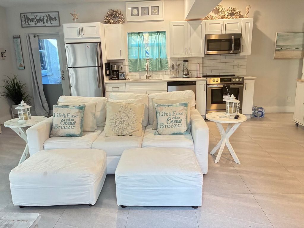 Photo of 3410 Spring Street, Pompano Beach, FL 33062 (MLS # R11162878)
