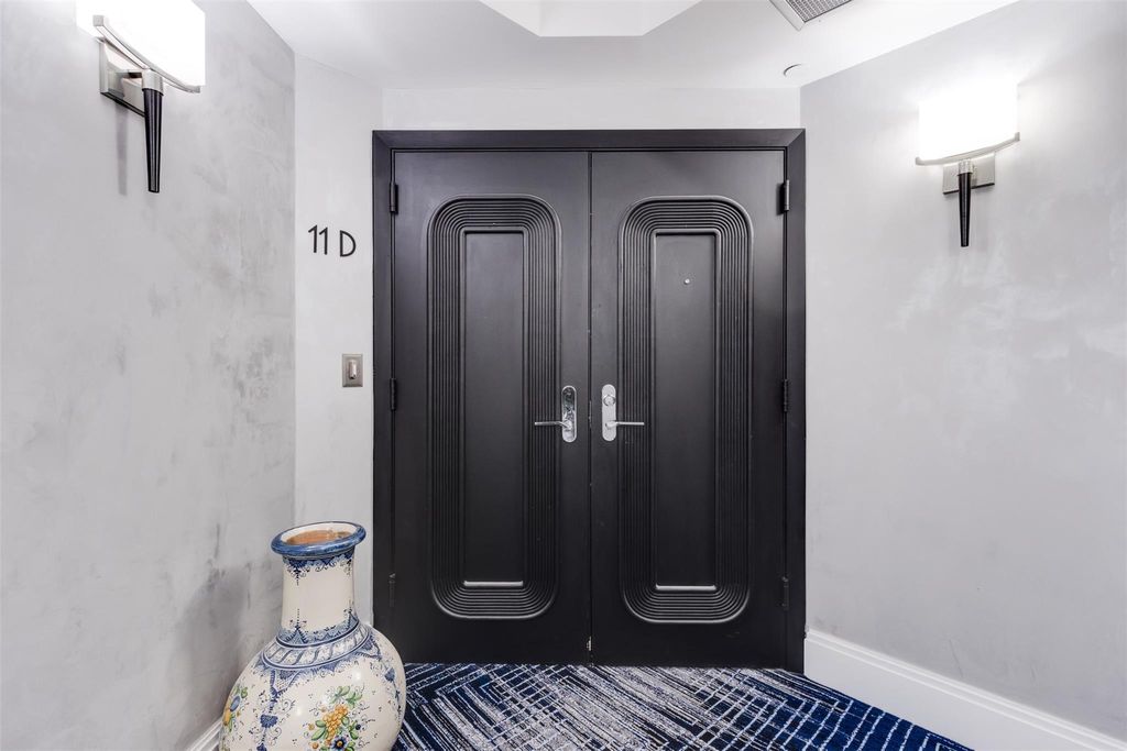 Photo of 1440 S Ocean Boulevard #11D, Pompano Beach, FL 33062 (MLS # F10408032)