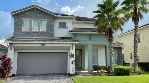 3870 Oakville Avenue, Kissimmee, FL MLS: R11066805