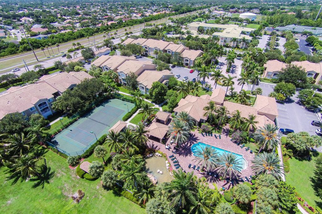 Photo of 242 Village Boulevard #2203, Tequesta, FL 33469 (MLS # R11159723)