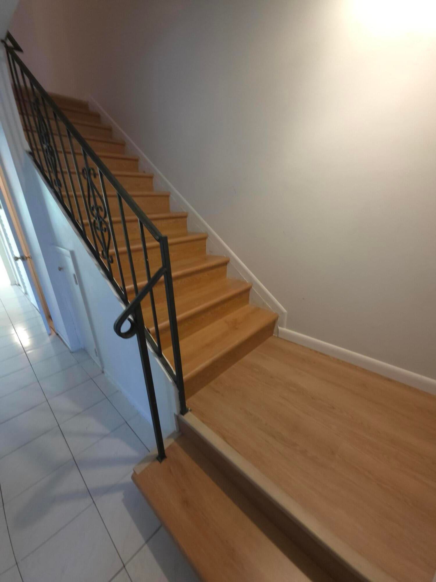 Undisclosed Address #B26040533, Hallandale Beach FL 33009