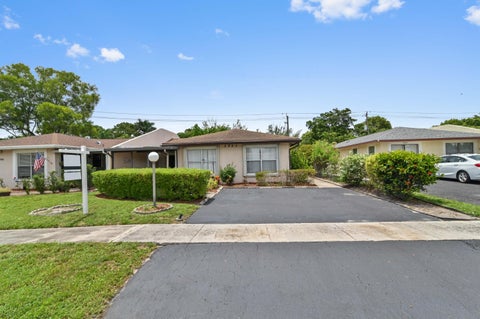 Featured picture for the property R10995686