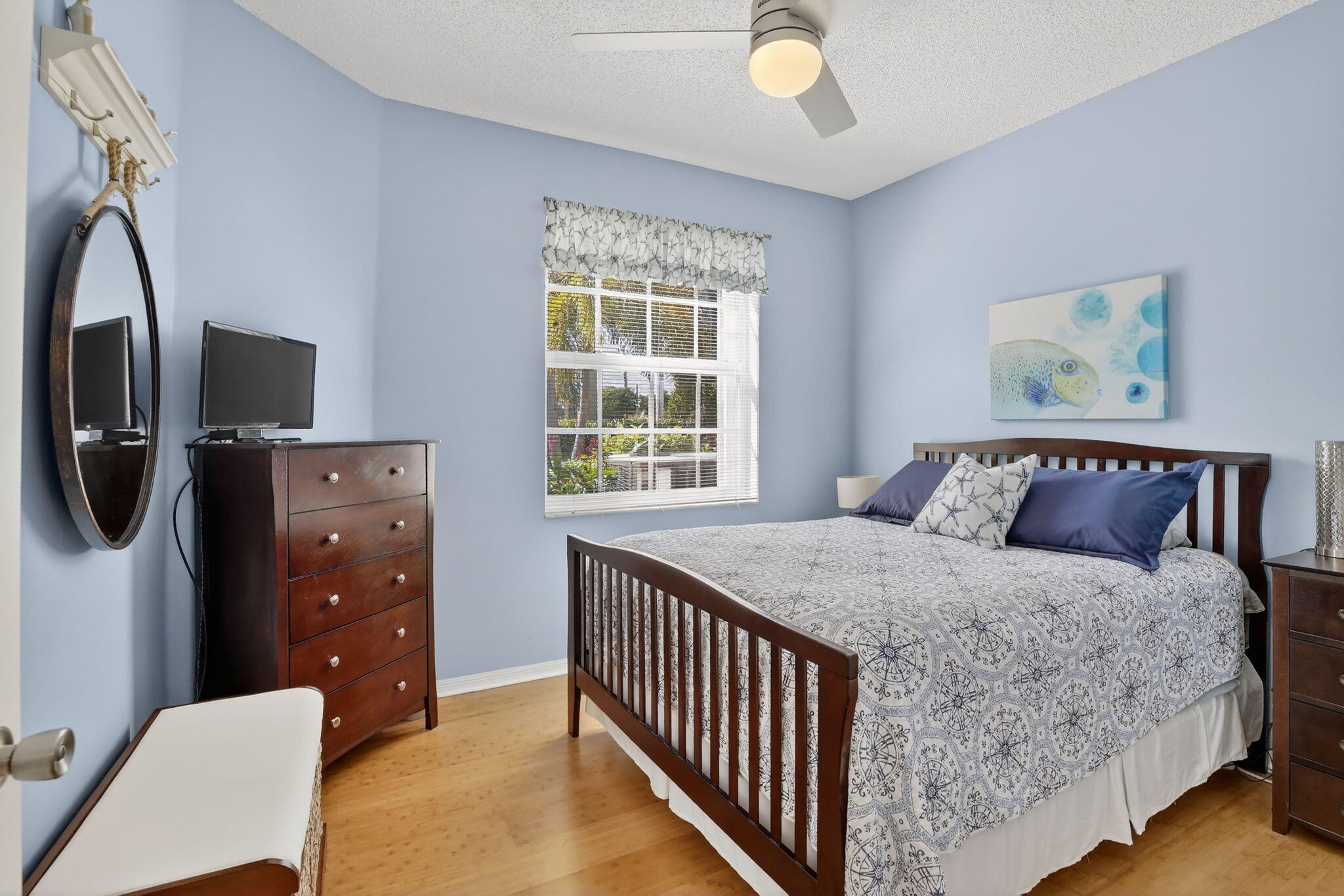 REGENCY HOMES - Residential