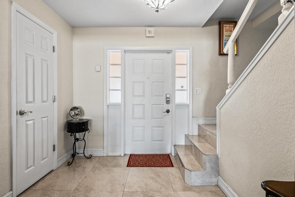 Photo of 2653 Starwood Circle, West Palm Beach, FL 33406 (MLS # R10870659)