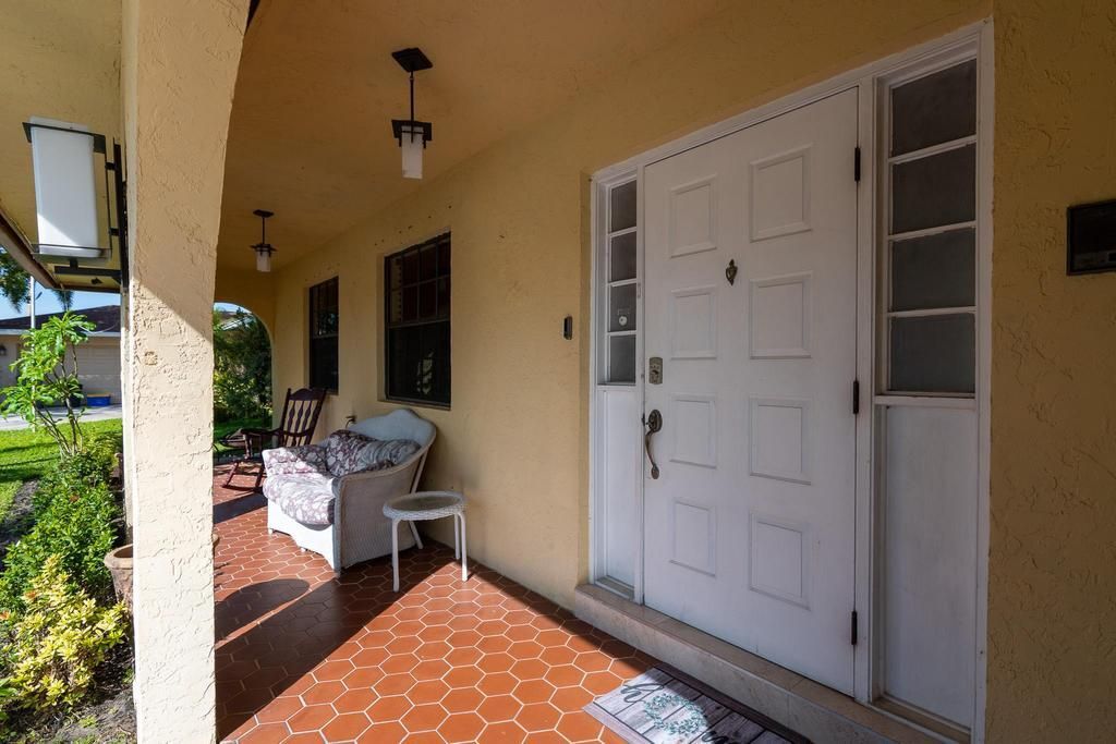 Photo of 2653 Starwood Circle, West Palm Beach, FL 33406 (MLS # R10870659)