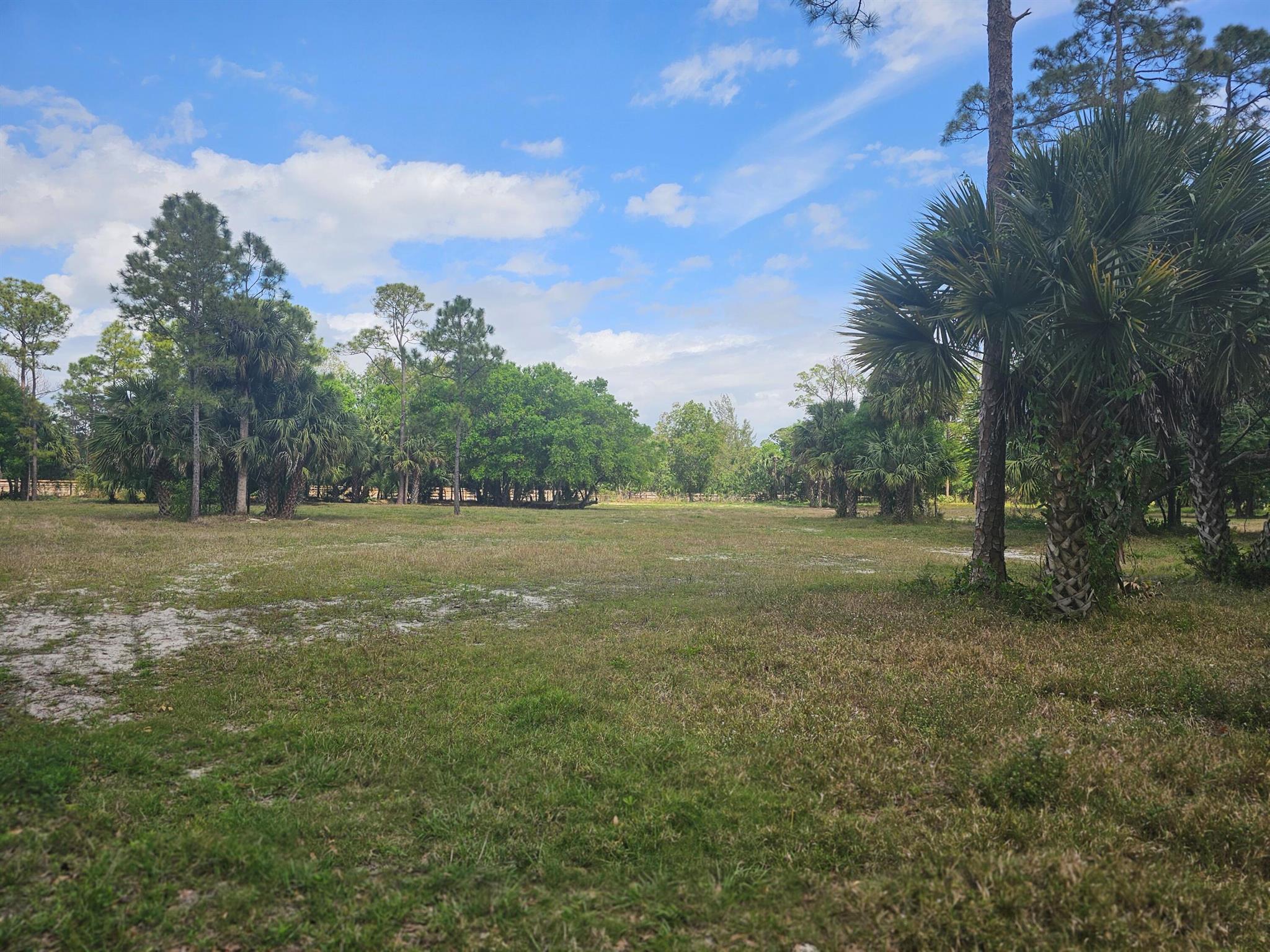 3556 B Road