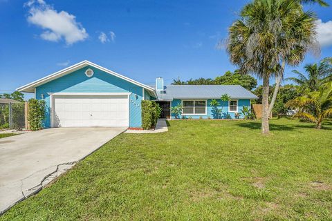 5801 SE Cable Drive Stuart FL 34997