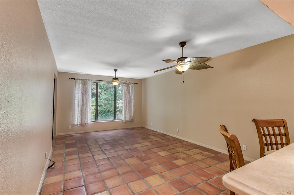 SEASCAPE CONDO I - Residential