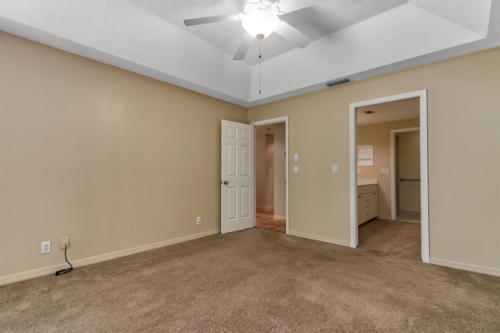 SEASCAPE CONDO I - Residential