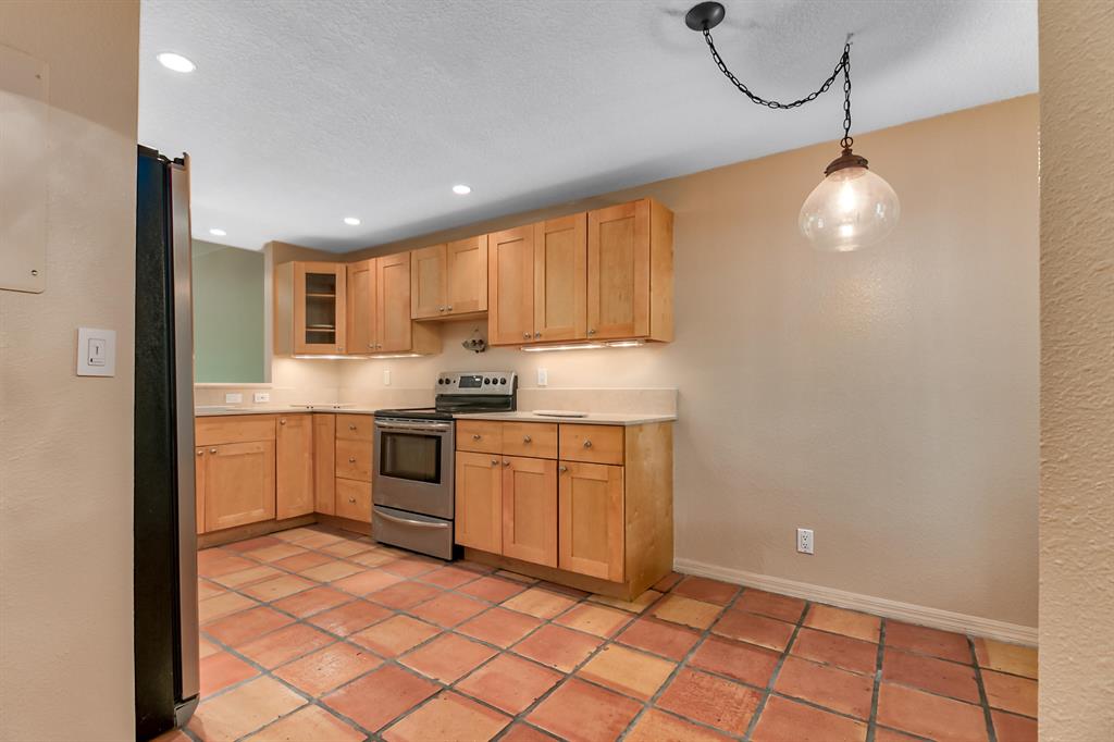 SEASCAPE CONDO I - Residential