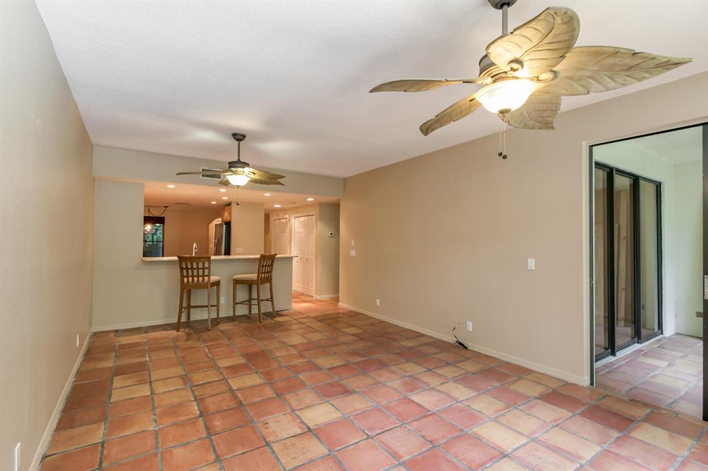 SEASCAPE CONDO I - Residential