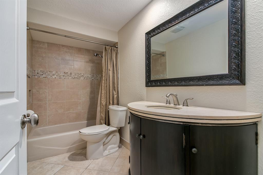 SEASCAPE CONDO I - Residential