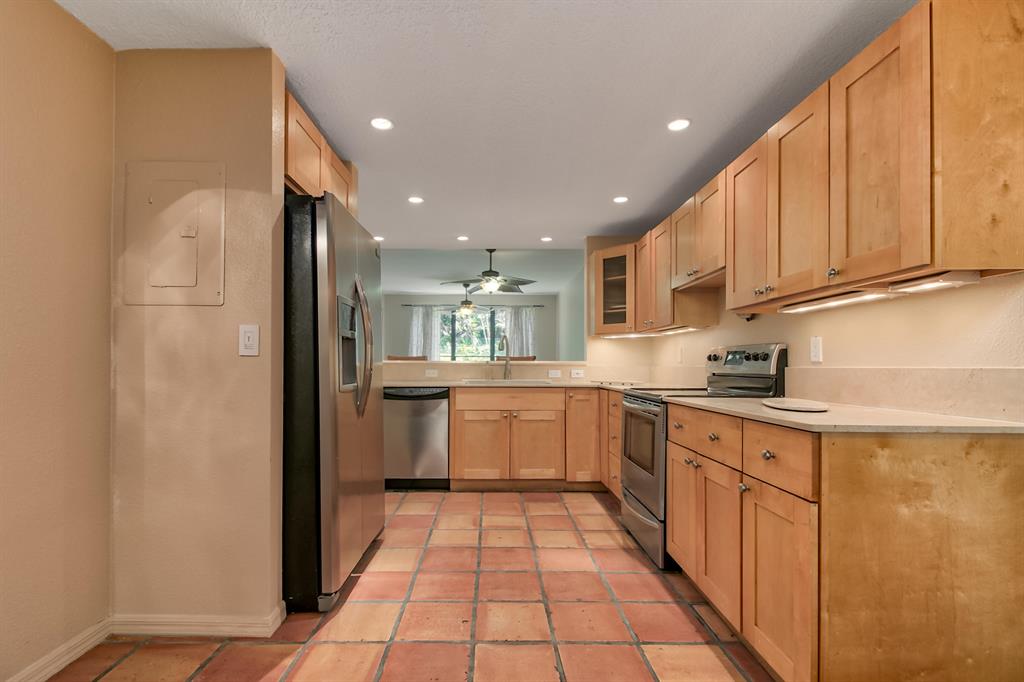 SEASCAPE CONDO I - Residential