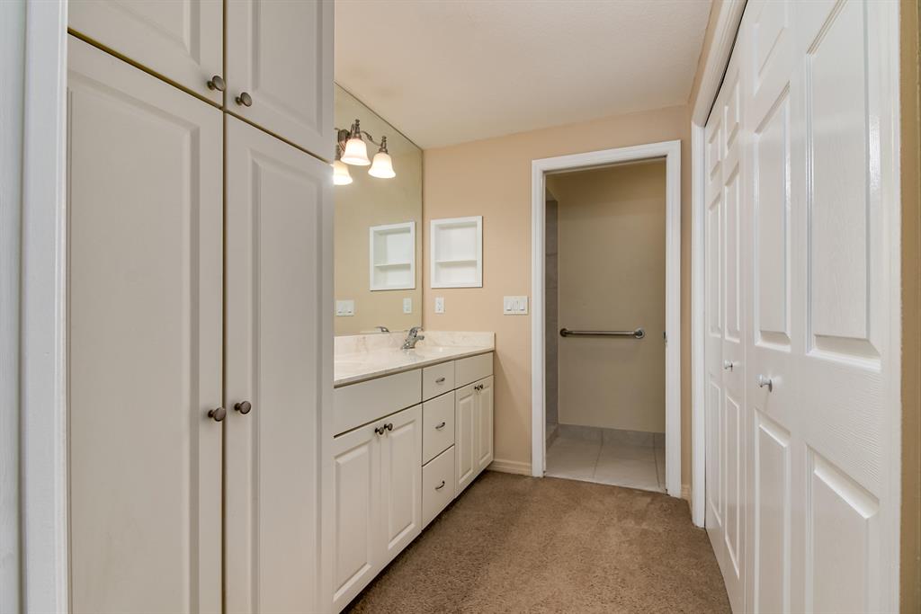 SEASCAPE CONDO I - Residential