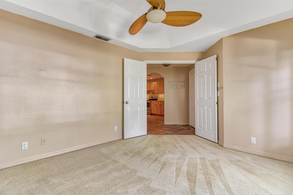 SEASCAPE CONDO I - Residential