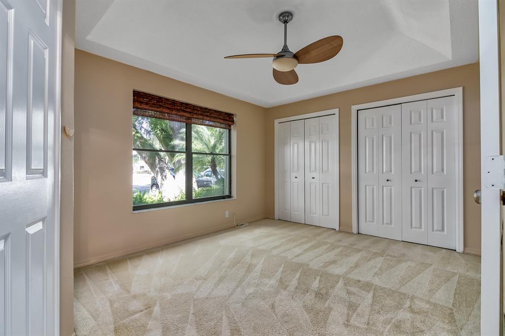 SEASCAPE CONDO I - Residential