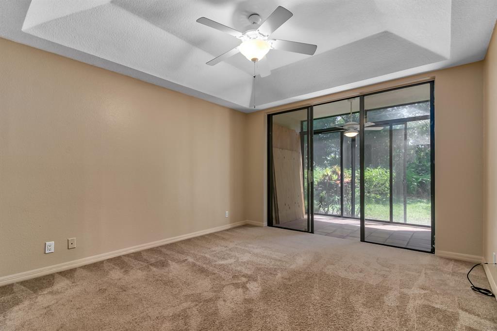 SEASCAPE CONDO I - Residential