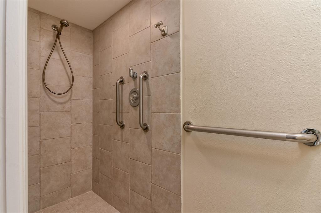 SEASCAPE CONDO I - Residential