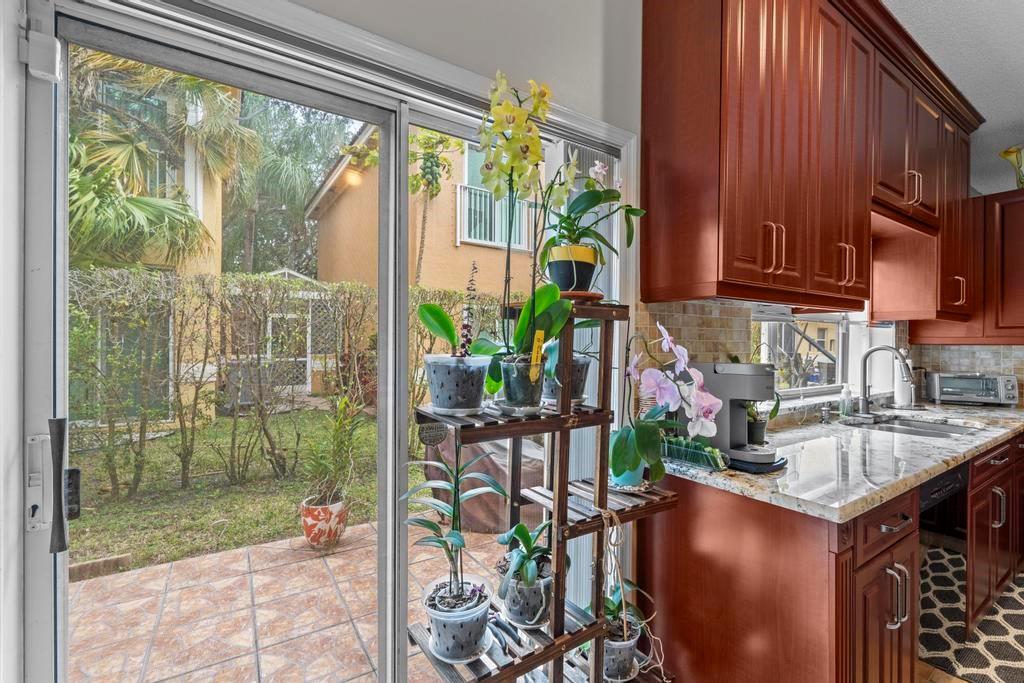 PORTOFINO - Residential