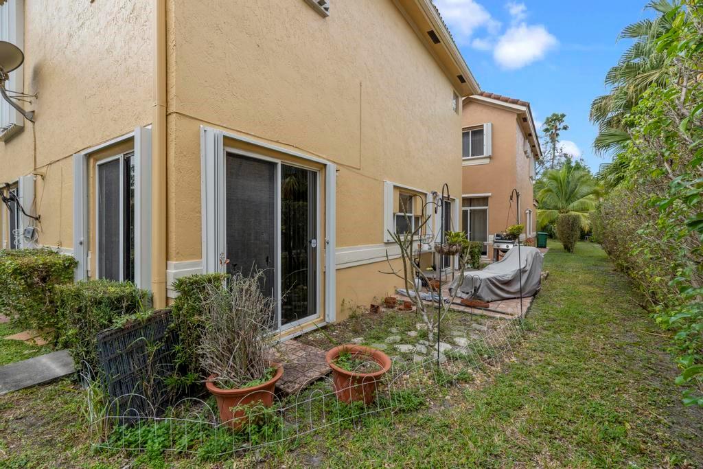 PORTOFINO - Residential