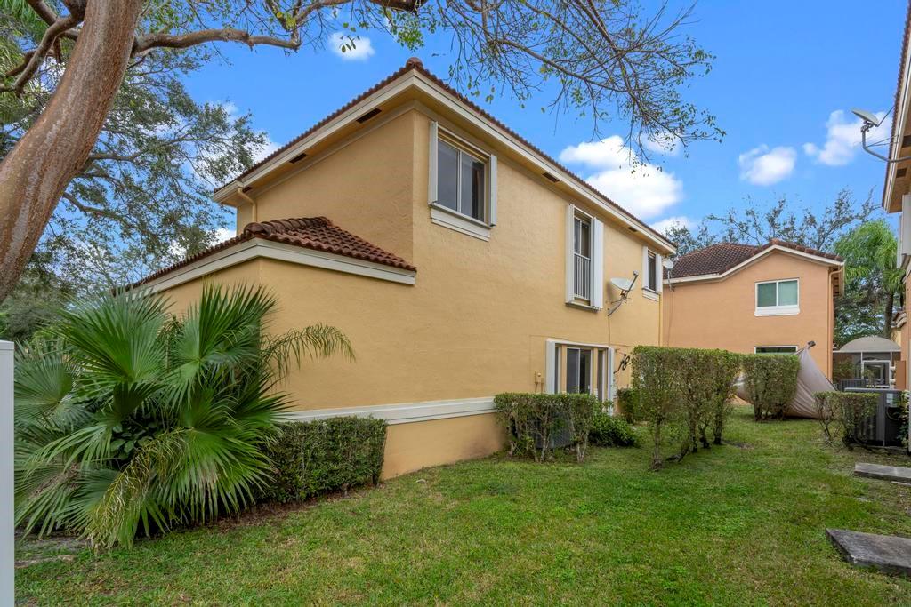 PORTOFINO - Residential