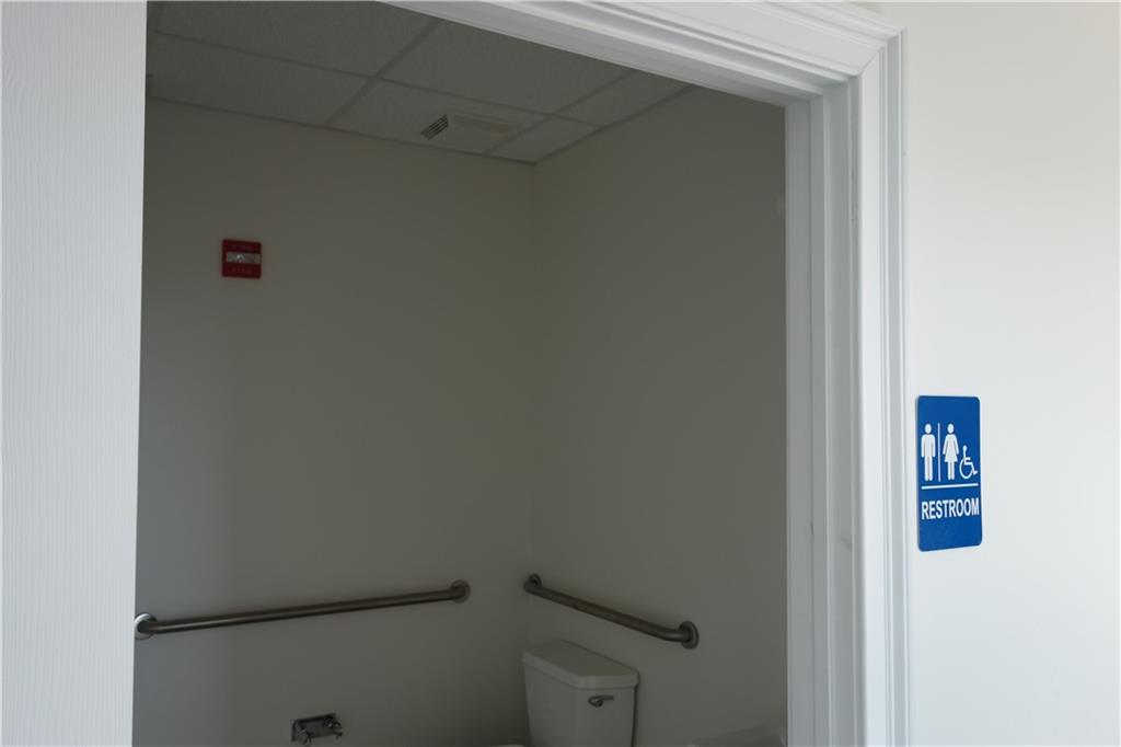 Commercial Place Condo - Land