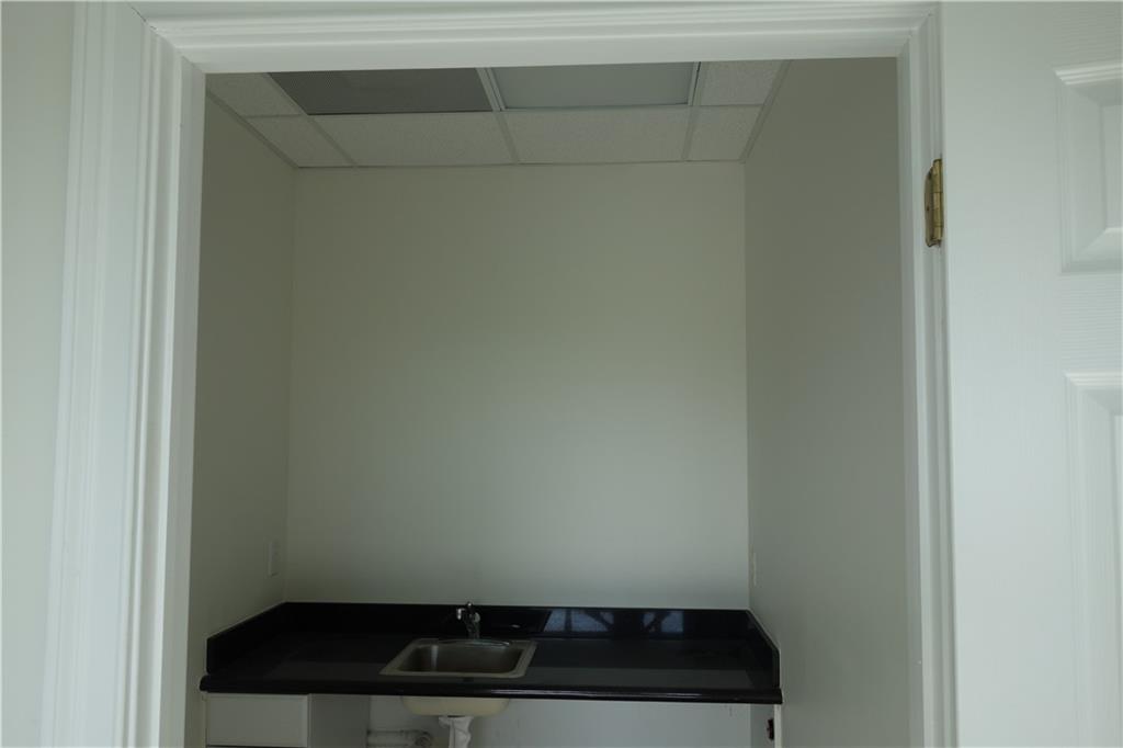 Commercial Place Condo - Land