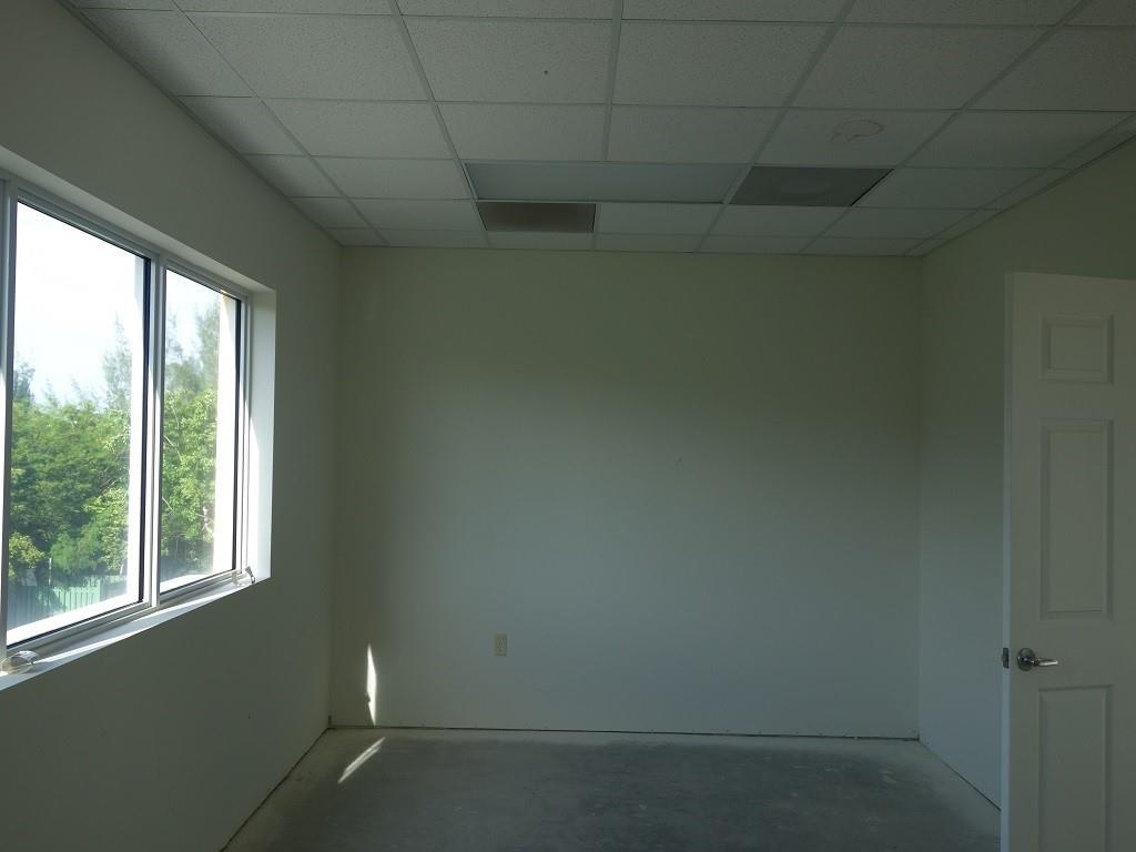 Commercial Place Condo - Land