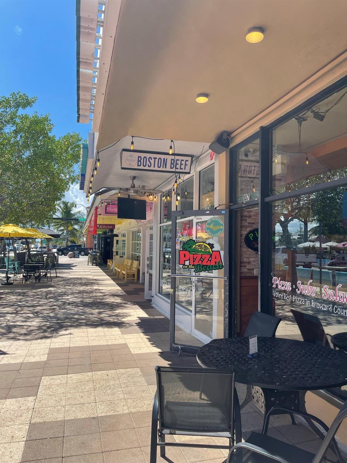 Sea Ranch Lakes North - Residential