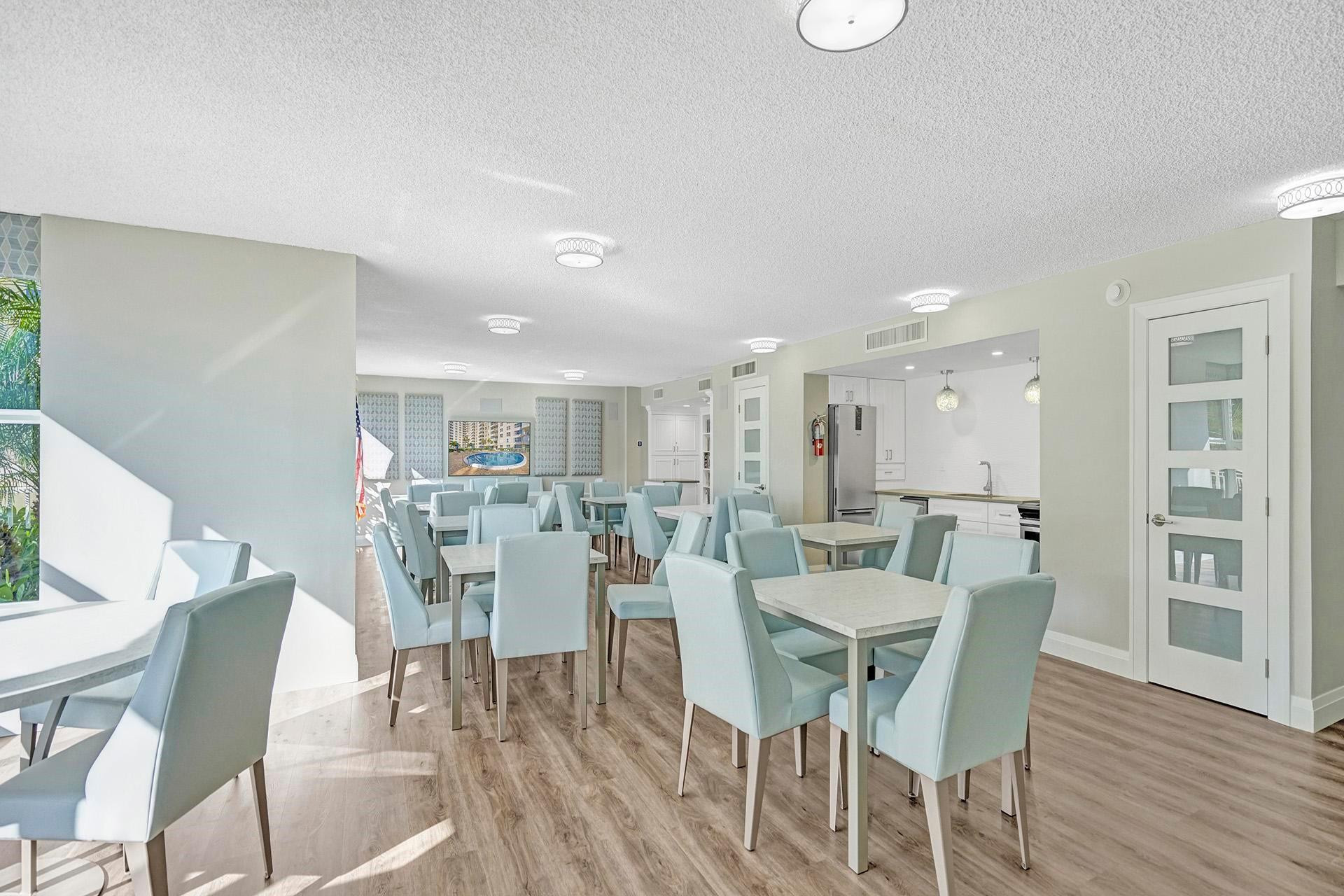 Sea Ranch Lakes North - Residential