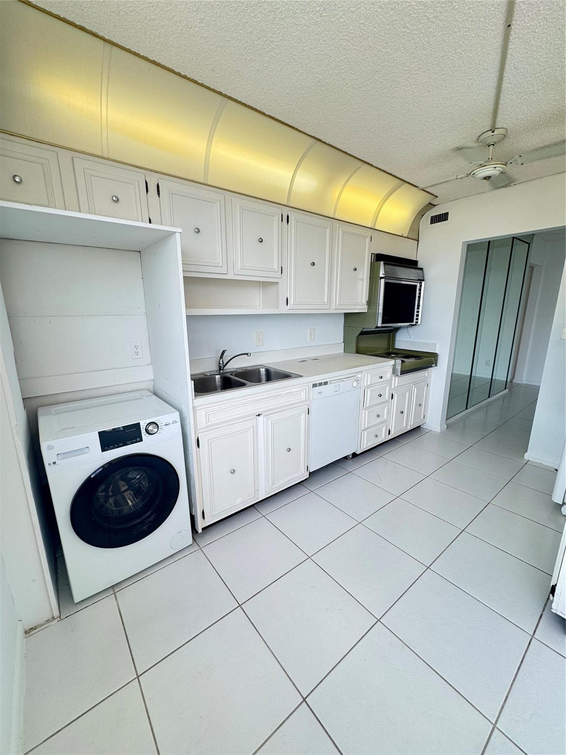 Sea Ranch Lakes North - Residential