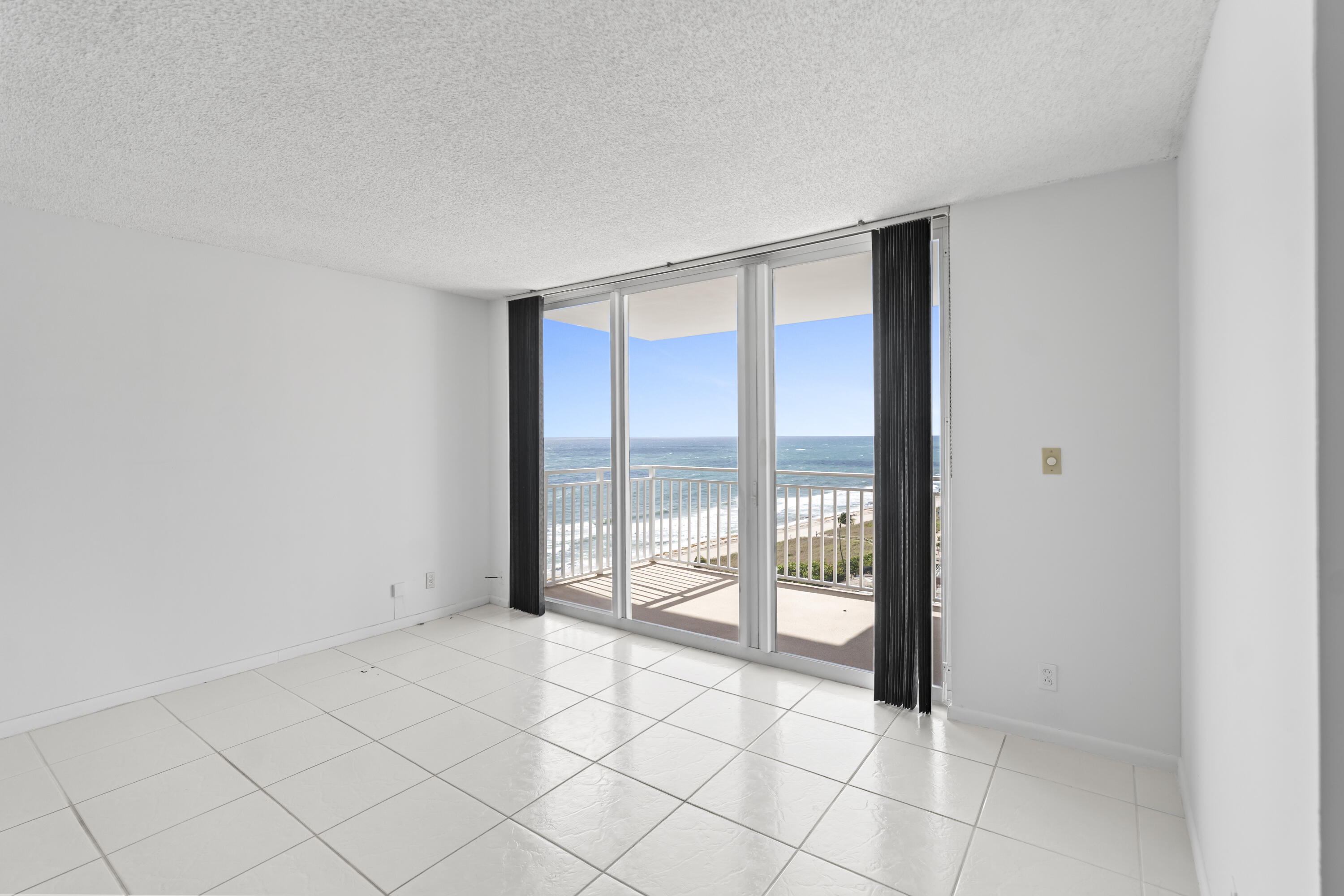 5200 N Ocean Boulevard 1207B