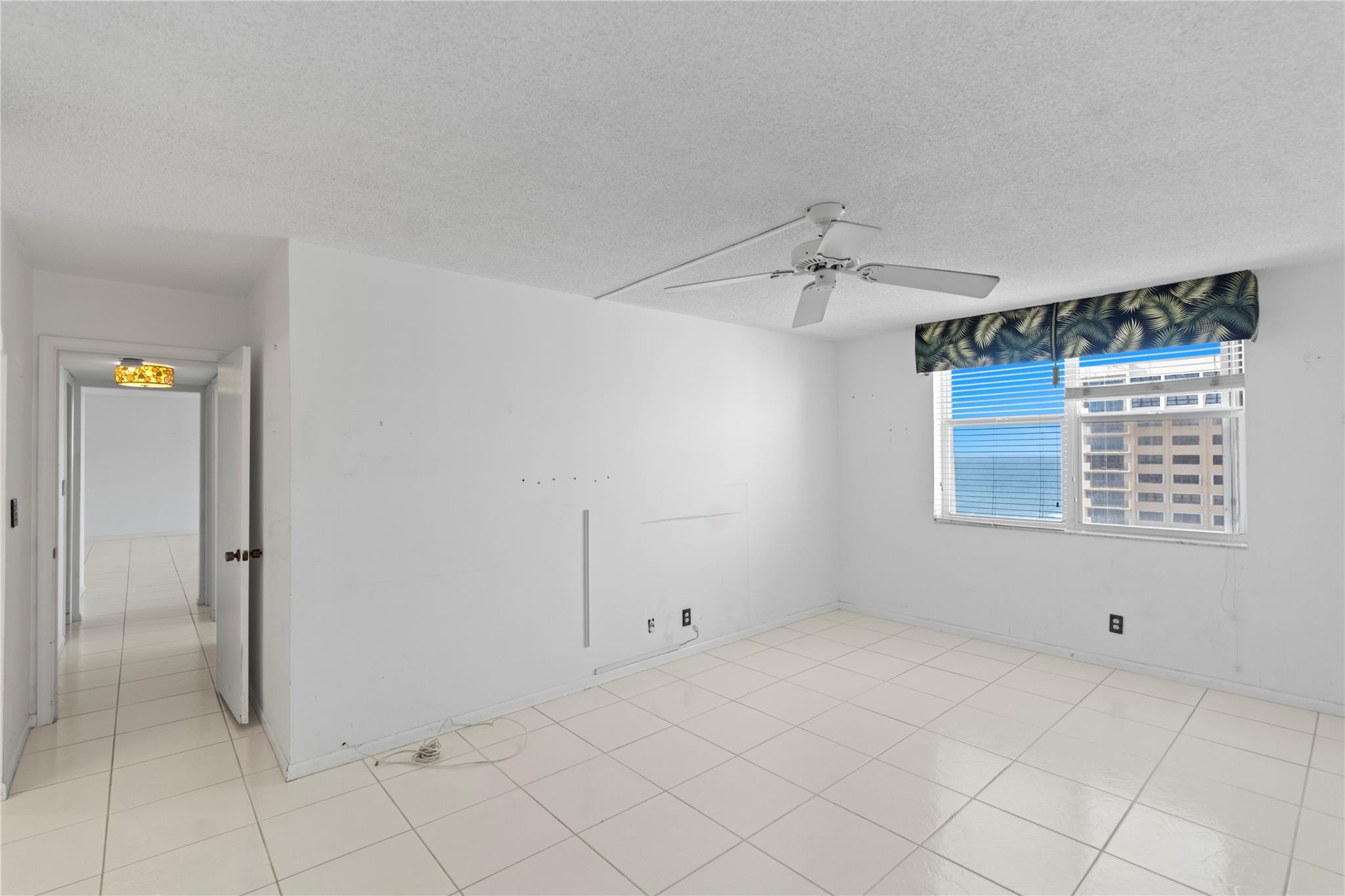 Sea Ranch Lakes North - Residential