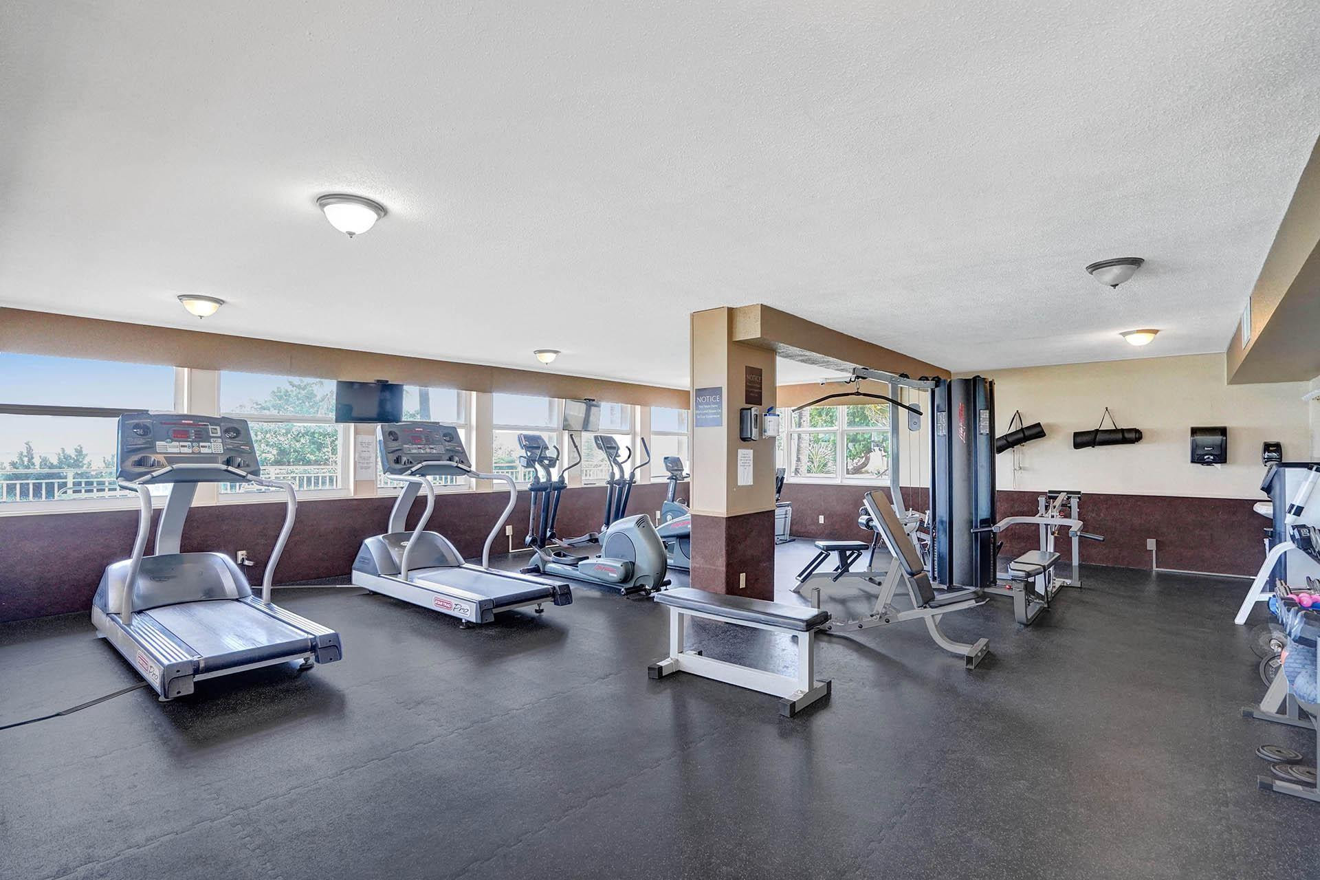 Sea Ranch Lakes North - Residential