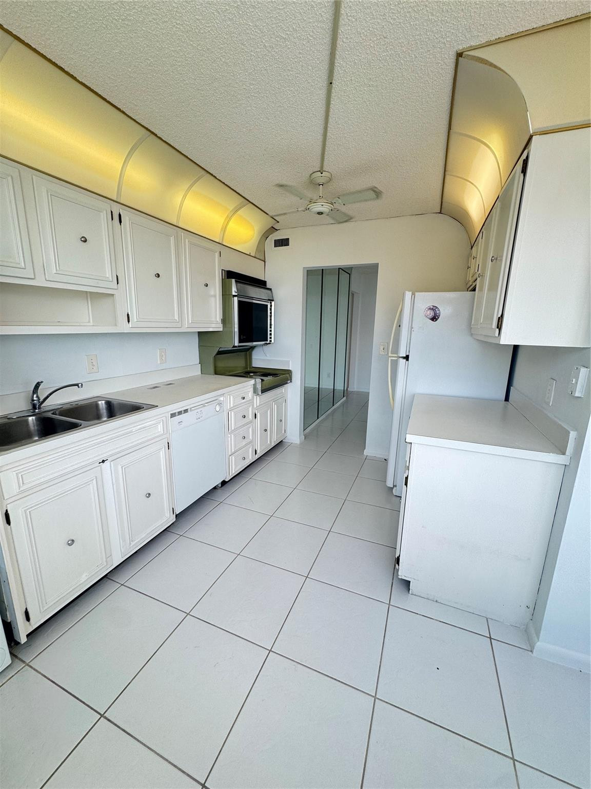 Sea Ranch Lakes North - Residential