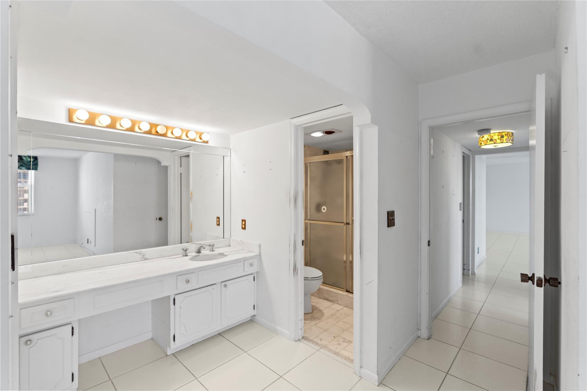 Sea Ranch Lakes North - Residential