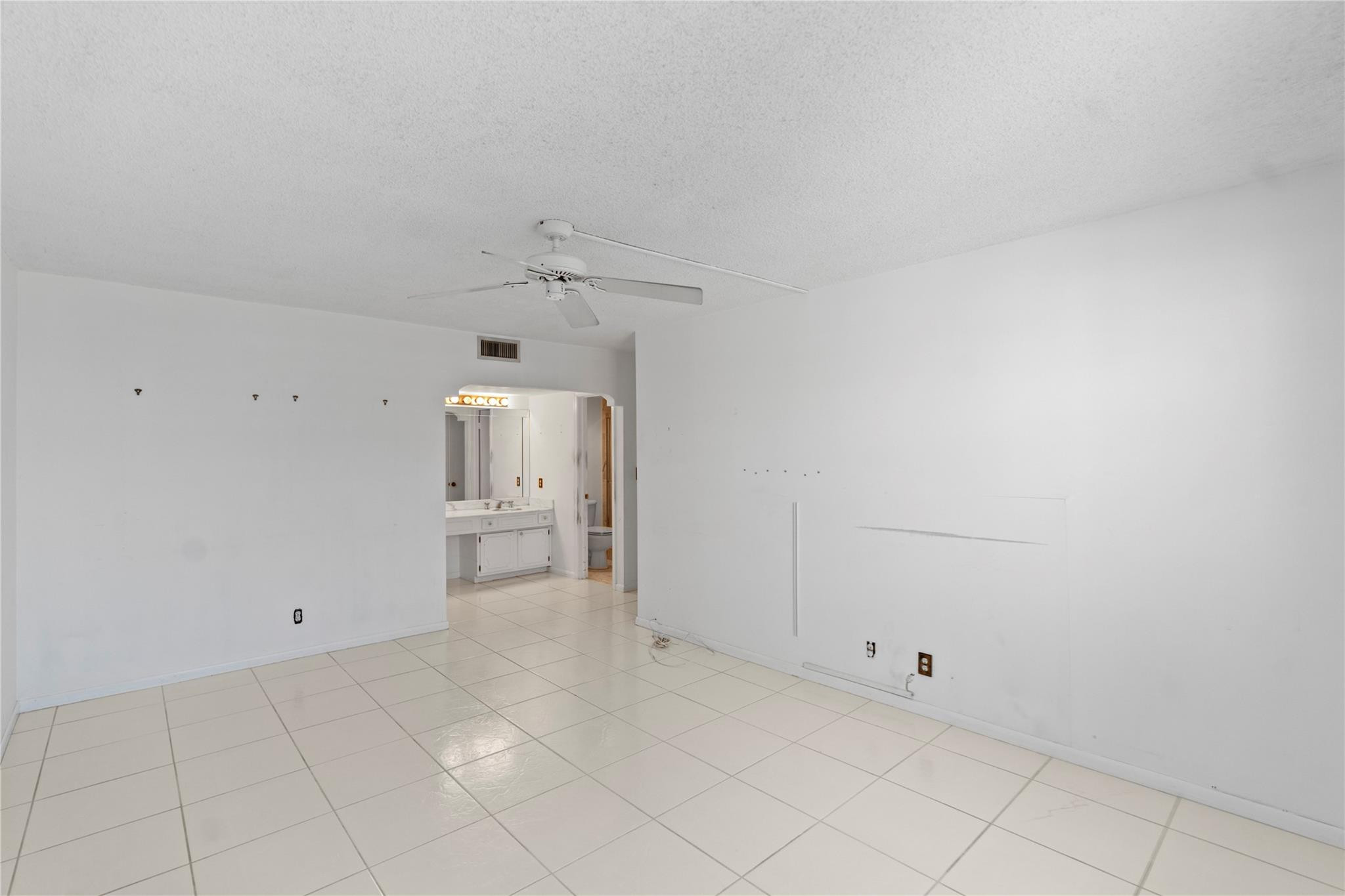 Sea Ranch Lakes North - Residential