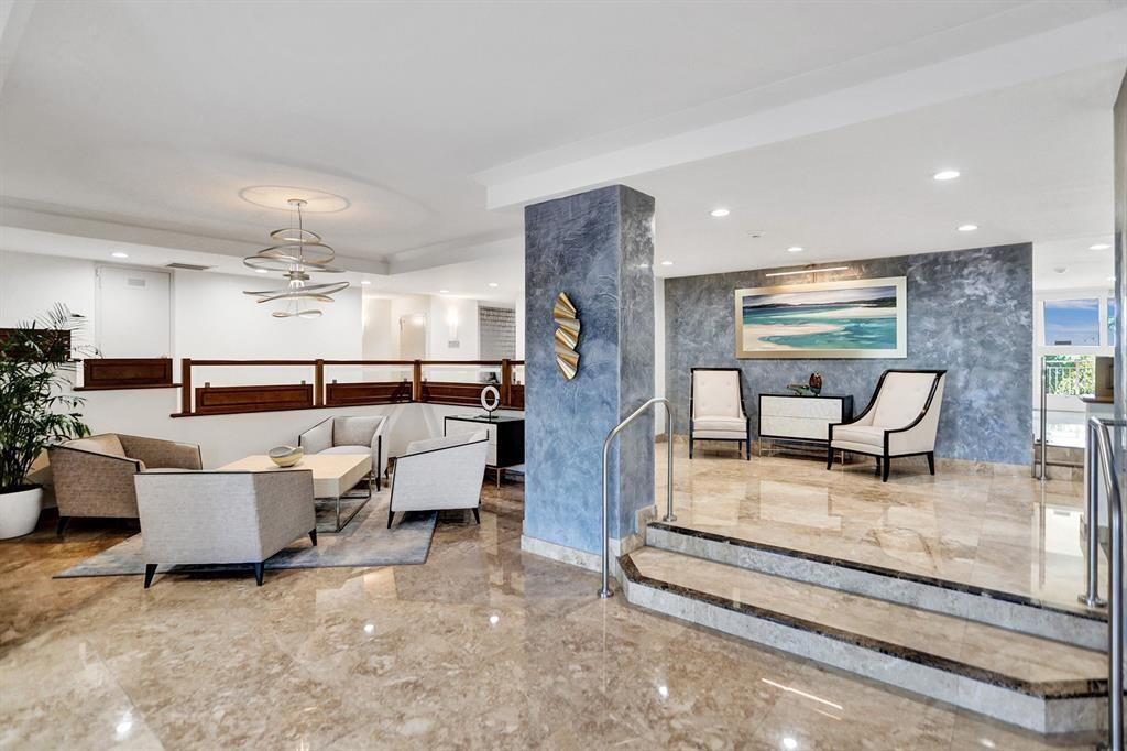 Sea Ranch Lakes North - Residential