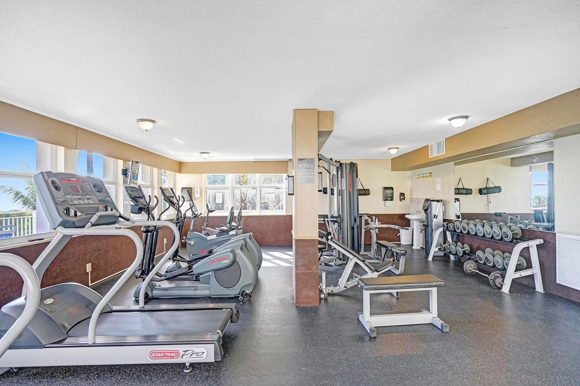 Sea Ranch Lakes North - Residential