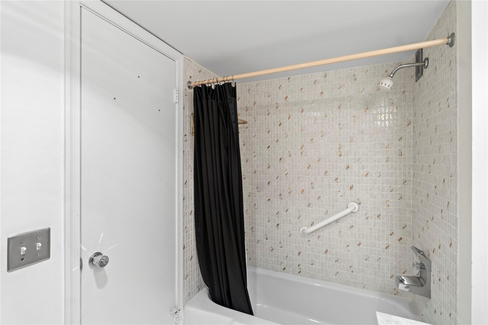 Sea Ranch Lakes North - Residential