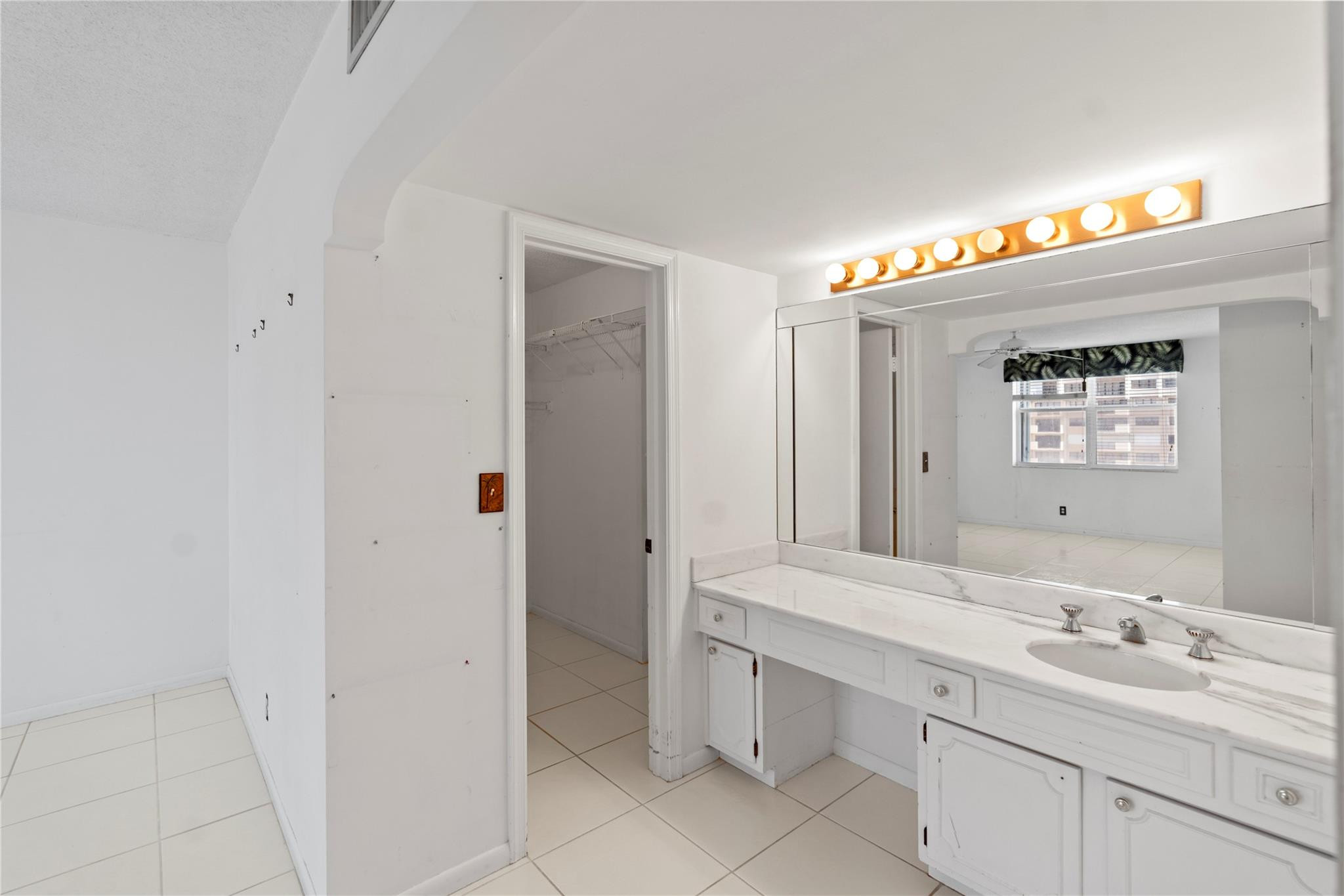 Sea Ranch Lakes North - Residential