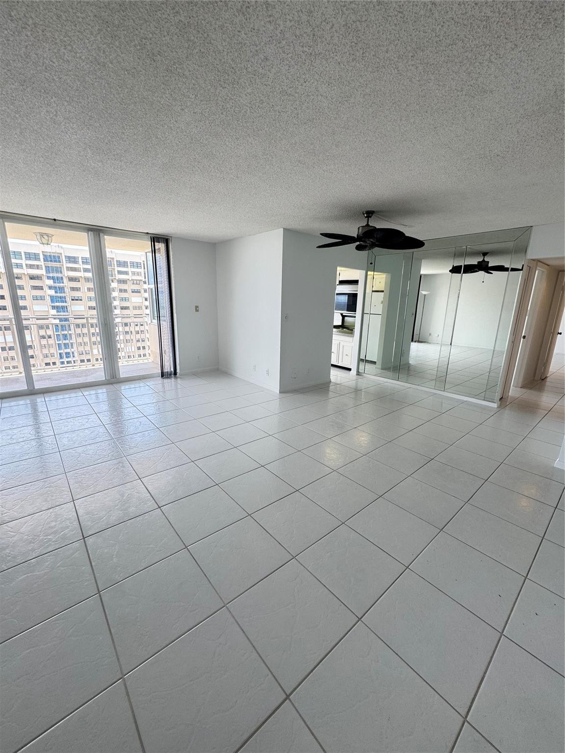 Sea Ranch Lakes North - Residential