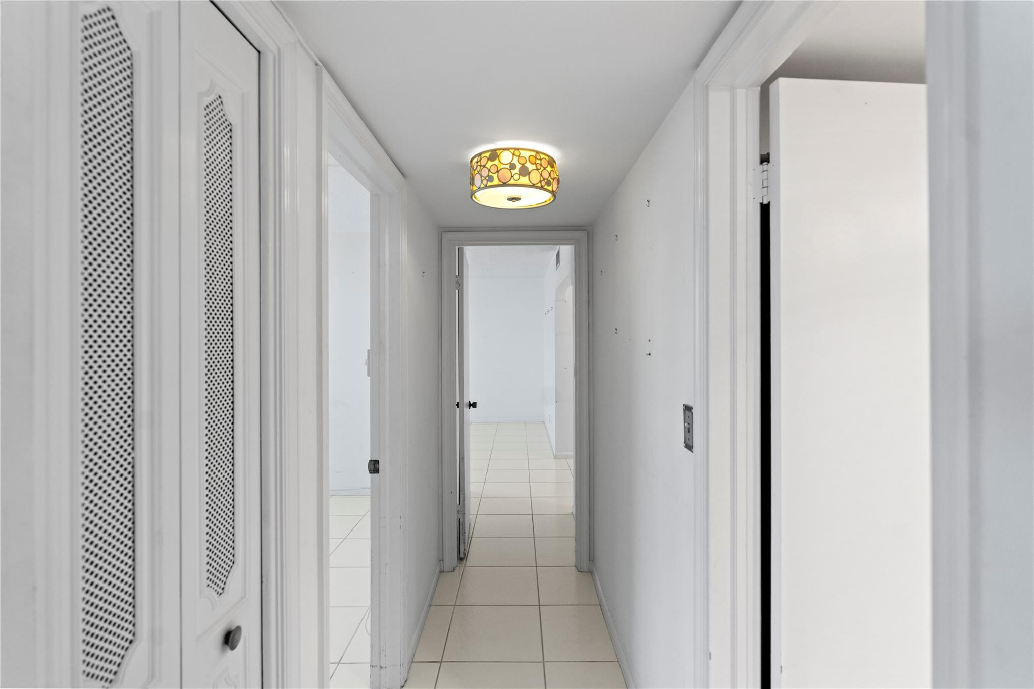 Sea Ranch Lakes North - Residential